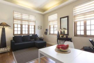 Olma Hotel & Suites - Accra - 3