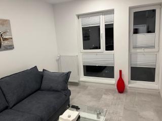 Fancy Penthouse Studio with Lakeview W10 - 5