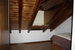 Nadal Apartaments - 2