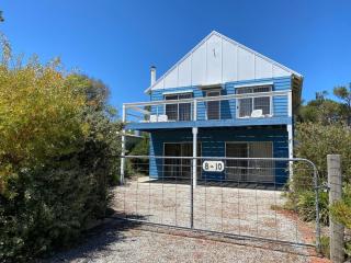 After Dune Delight - Inverloch - 9