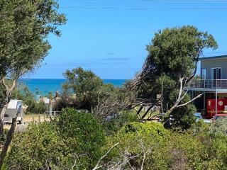 After Dune Delight - Inverloch - 7