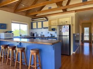 After Dune Delight - Inverloch - 2