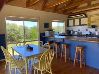 After Dune Delight - Inverloch - 1