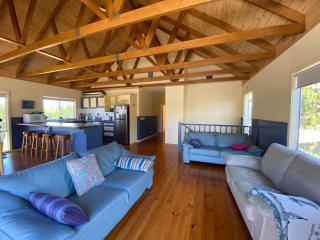 After Dune Delight - Inverloch - 3