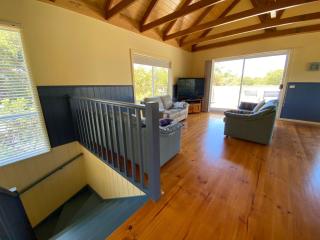 After Dune Delight - Inverloch - 5