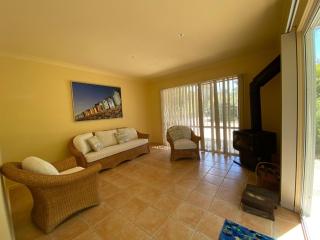 After Dune Delight - 6