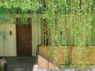 ARTOTEL Haniman Ubud - Ubud - 2