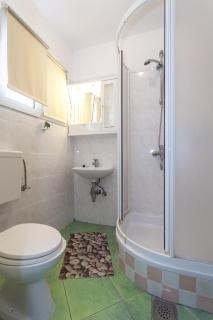 Apartments Malic - 3