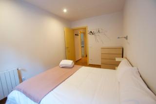 Apartamento Supermolina Esquí - La Molina - 0