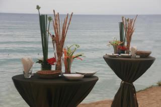 Pullman Sanya Yalong Bay Villas & Resort - 6