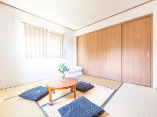 Seaside House Yasutaketei - Shirahama - 7