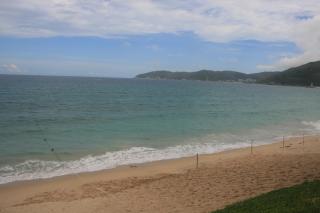 Pullman Sanya Yalong Bay Villas & Resort - Sanya - 4