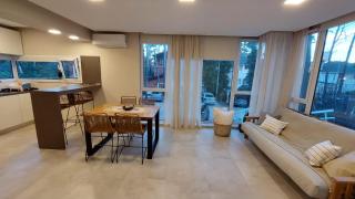 Le Cuyen Flat ll - 0