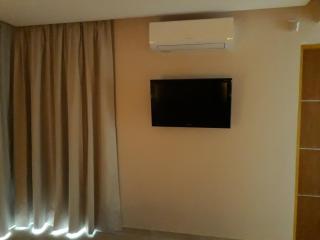 Le Cuyen Flat ll - 4