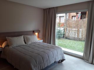 Le Cuyen Flat ll - 3