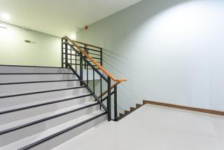 Chanapat Hotel - 4