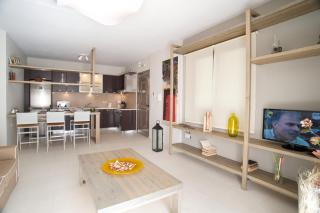 G.Living 365 - Agia Effimia - 8