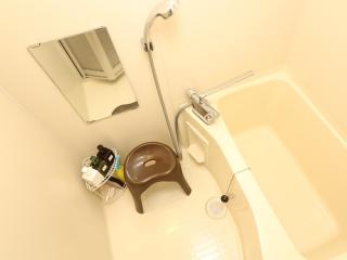 Guesthouse Kyoto-Yamashina - Kyōto - 7