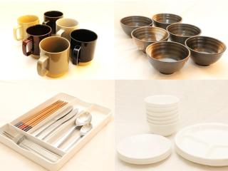 Guesthouse Kyoto-Yamashina - Kyōto - 6