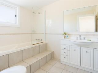 Lucys at the Bay - Callala Bay - 6