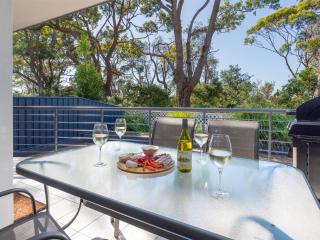 Lucys at the Bay - Callala Bay - 3