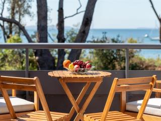 Lucys at the Bay - Callala Bay - 2