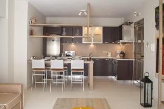G.Living 365 - Agia Effimia - 7