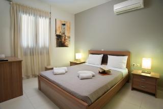 G.Living 365 - Agia Effimia - 6