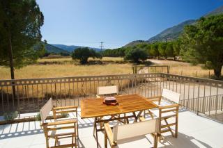 G.Living 365 - Agia Effimia - 5