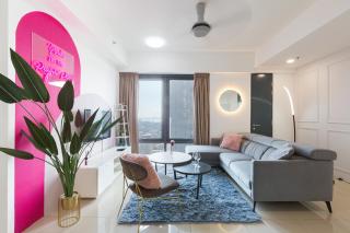 Tropicana 218 Macalister by Stayla - 6