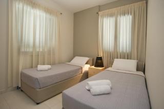 G.Living 365 - Agia Effimia - 4