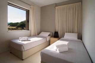 G.Living 365 - Agia Effimia - 3