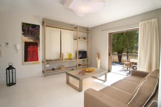 G.Living 365 - Agia Effimia - 1