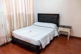 Residencial Velia & Victoria - 3