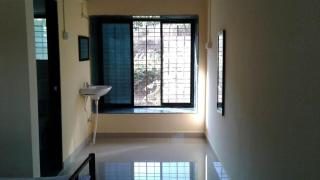 Barve Homes - Ratnagiri - 9