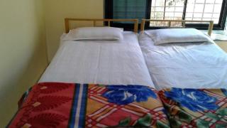 Barve Homes - Ratnagiri - 8