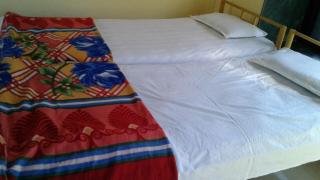 Barve Homes - Ratnagiri - 7