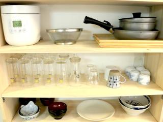 Harimayabashi Guesthouse - Vacation STAY 25782v - Kochi - 4
