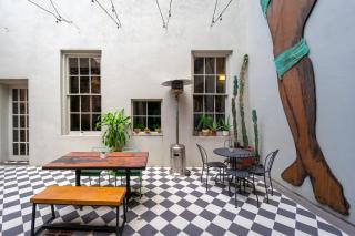 Catahoula Hotel New Orleans - 1