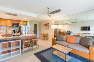 Hale Kai 111 - Kahana - 4