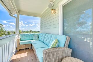 The Great Marlin - Clearwater Beach - 6