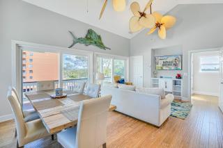 The Great Marlin - Clearwater Beach - 4
