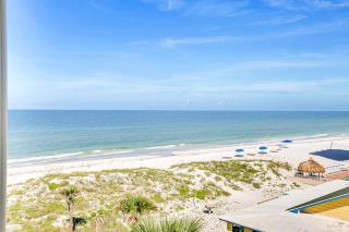 The Great Marlin - Clearwater Beach - 9