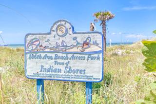 The Great Marlin - Clearwater Beach - 8