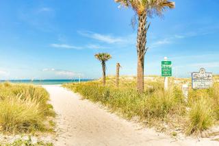 The Great Marlin - Clearwater Beach - 6
