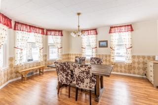Columbia Falls Ranch Living - 4
