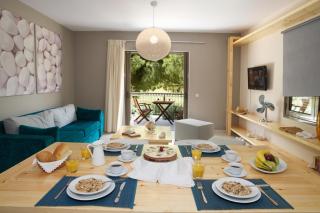 G.Living 365 - Ayia Evfimia - 0