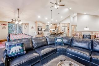 Susquehana Luxury - 4