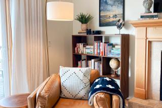 Three Capes Bungalow - 2