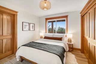 Three Capes Bungalow - 5